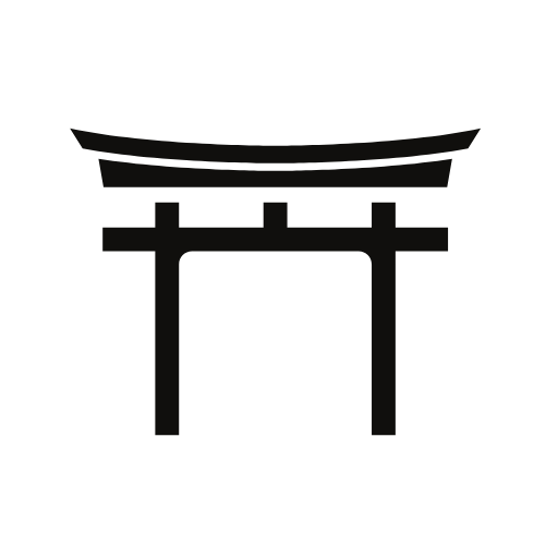 神職による挙式進行