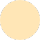 定休日