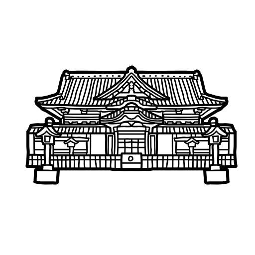 控室の利用
