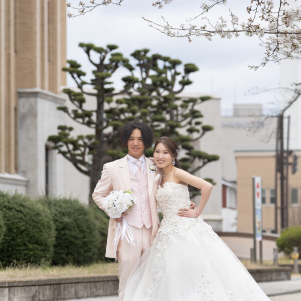 撮影：福井市美術博物館