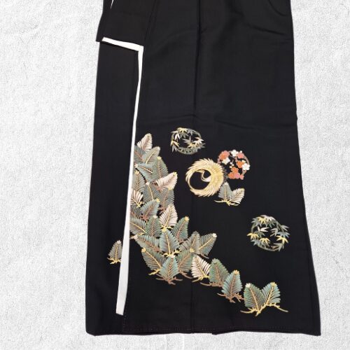 四君子 松竹梅(Lサイズ)