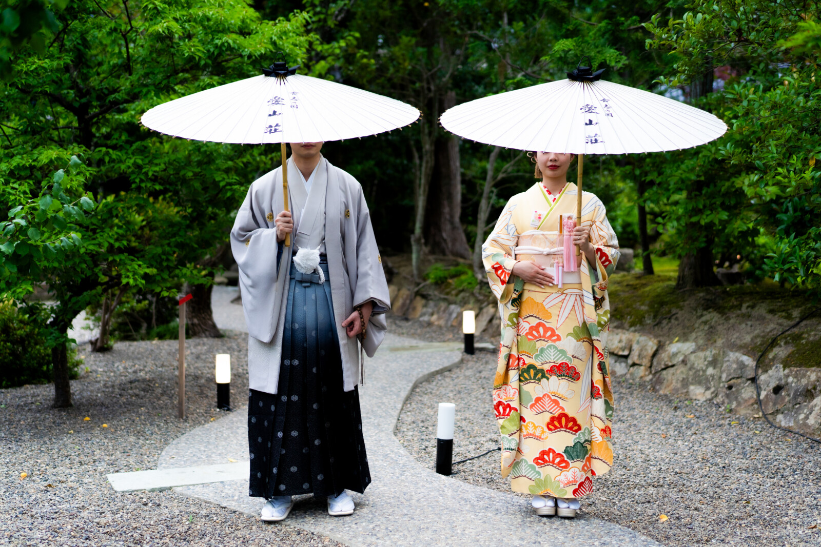 追加の前撮り写真3
