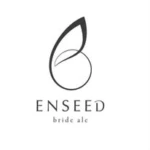 ENSEED / ウェディング/前撮り/ムービー/衣装